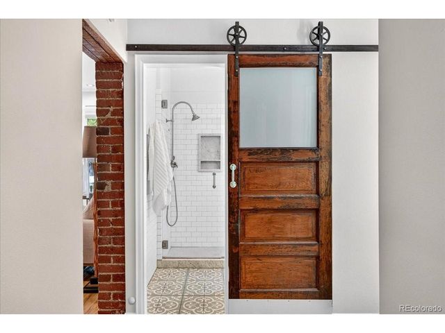 2459 N Clarkson St, Denver, CO 80205