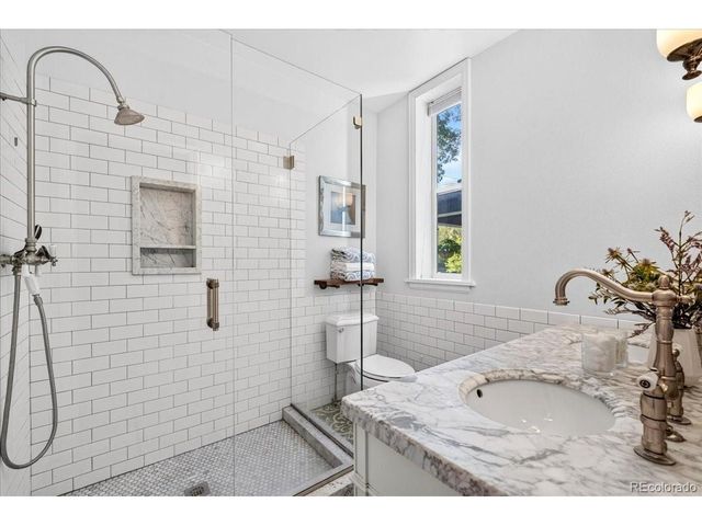 2459 N Clarkson St, Denver, CO 80205