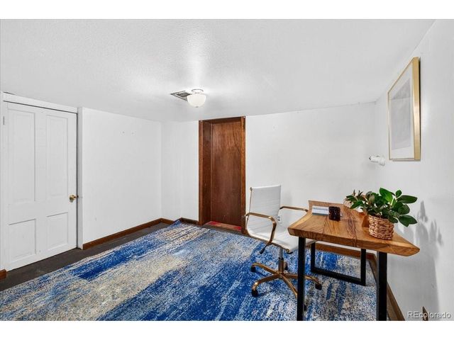 2459 N Clarkson St, Denver, CO 80205