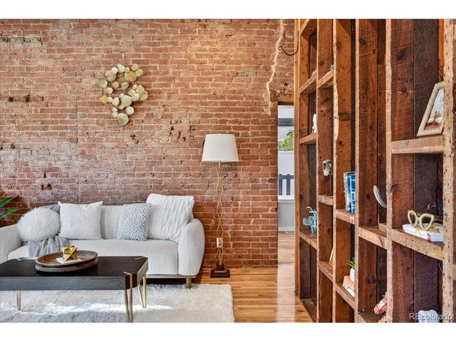2459 N Clarkson St, Denver, CO 80205