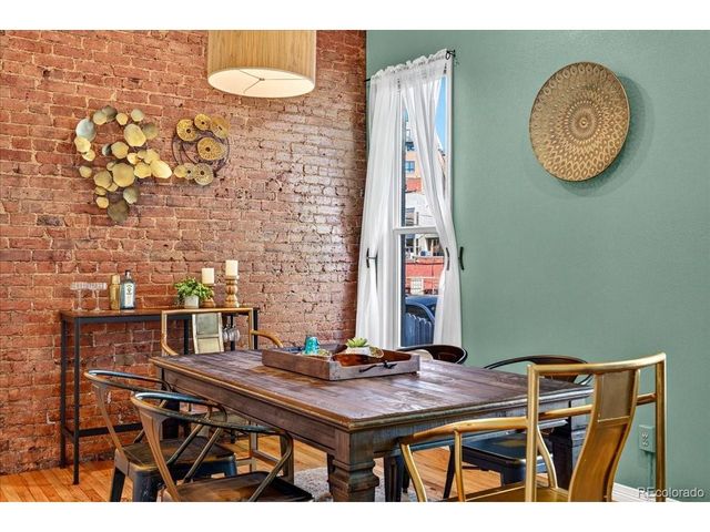 2459 N Clarkson St, Denver, CO 80205