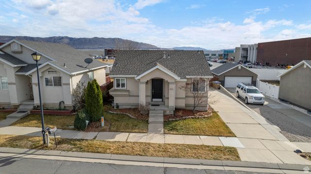 401 W ELECTION RD, Draper, UT 84020