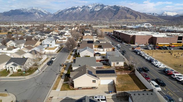 401 W ELECTION RD, Draper, UT 84020