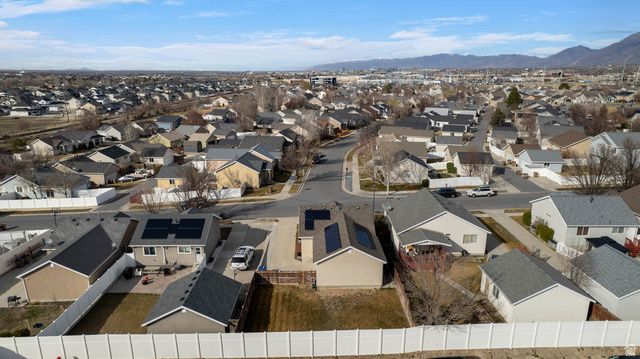 401 W ELECTION RD, Draper, UT 84020