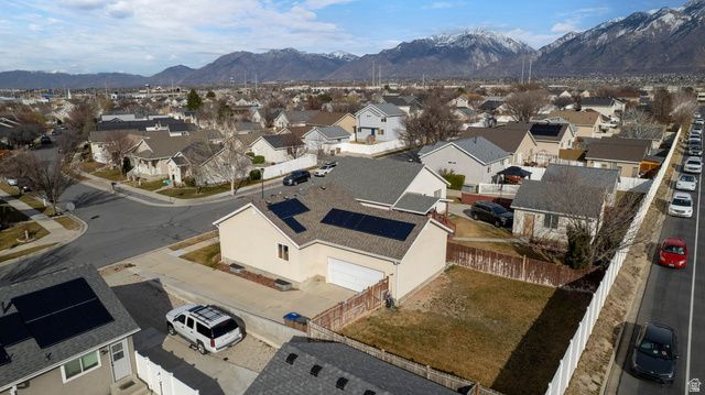 401 W ELECTION RD, Draper, UT 84020