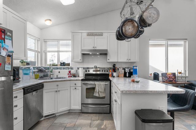 401 W ELECTION RD, Draper, UT 84020