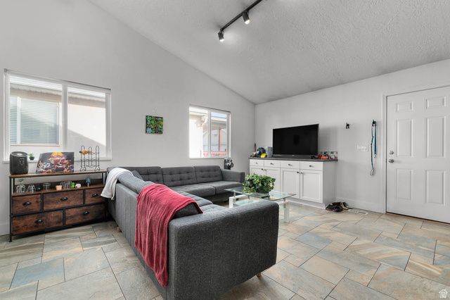 401 W ELECTION RD, Draper, UT 84020