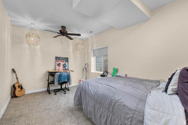 401 W ELECTION RD, Draper, UT 84020