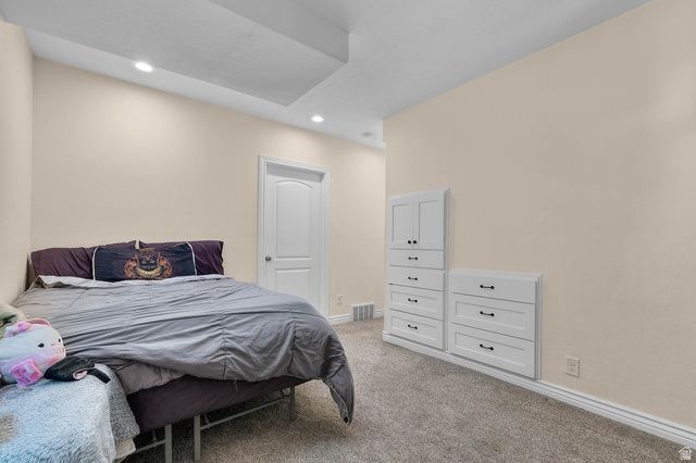 401 W ELECTION RD, Draper, UT 84020