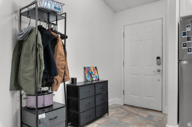 401 W ELECTION RD, Draper, UT 84020