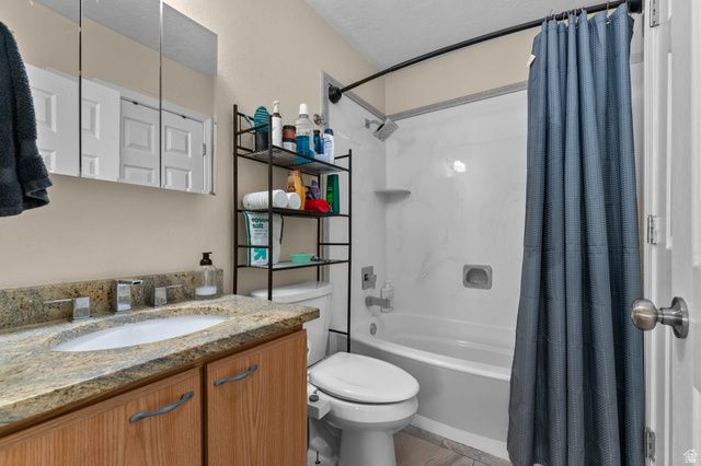 401 W ELECTION RD, Draper, UT 84020