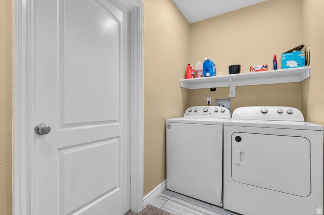 401 W ELECTION RD, Draper, UT 84020