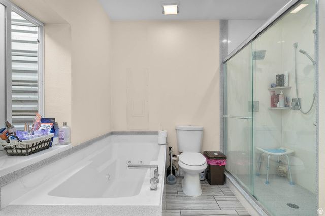 401 W ELECTION RD, Draper, UT 84020