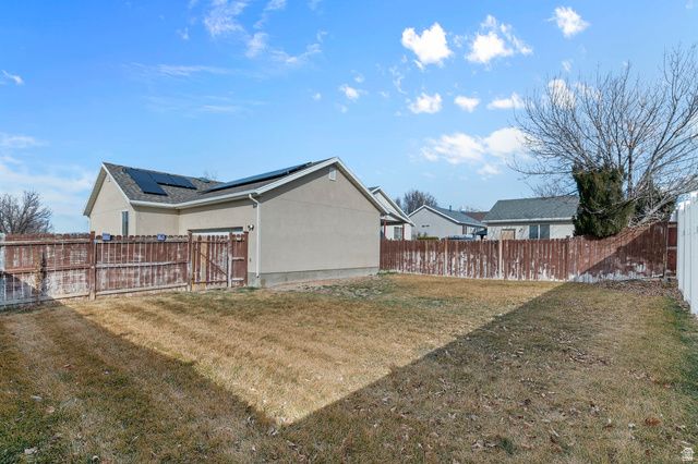 401 W ELECTION RD, Draper, UT 84020