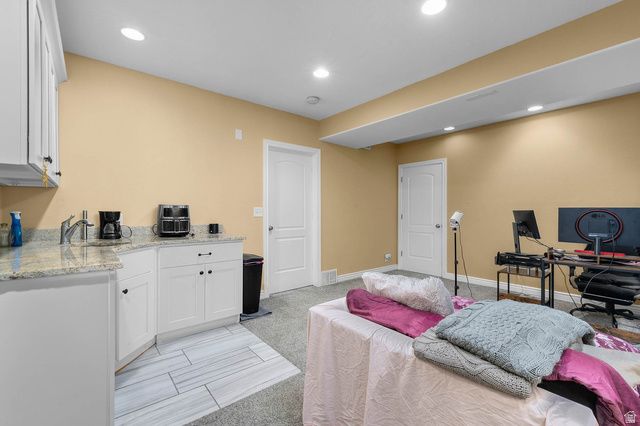 401 W ELECTION RD, Draper, UT 84020