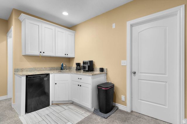 401 W ELECTION RD, Draper, UT 84020