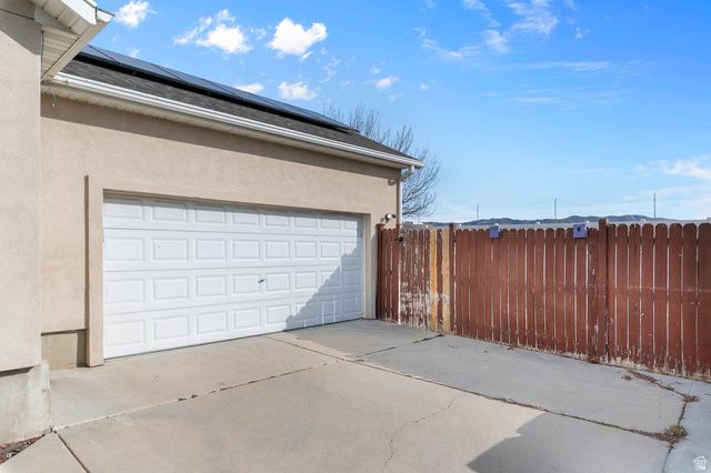 401 W ELECTION RD, Draper, UT 84020