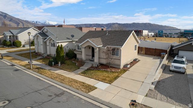 401 W ELECTION RD, Draper, UT 84020