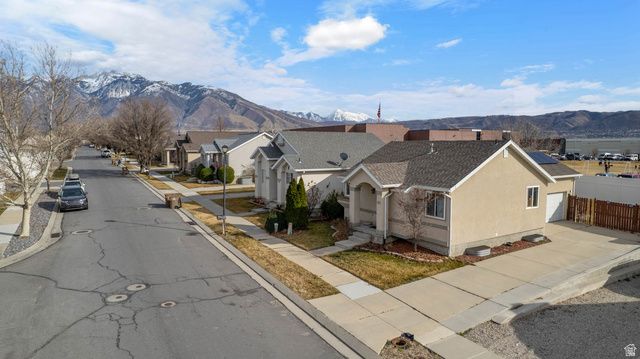 401 W ELECTION RD, Draper, UT 84020