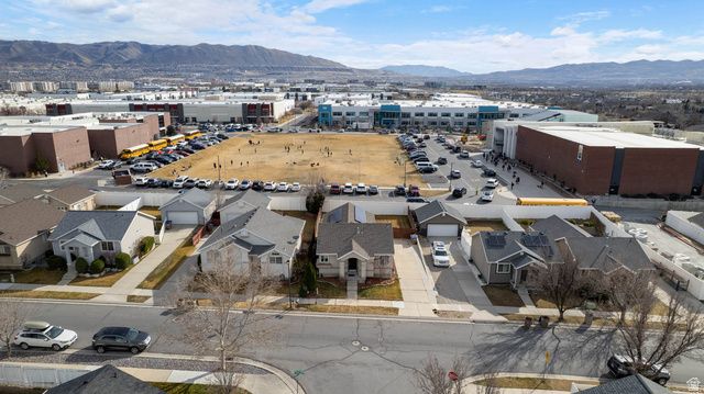 401 W ELECTION RD, Draper, UT 84020