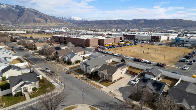 401 W ELECTION RD, Draper, UT 84020