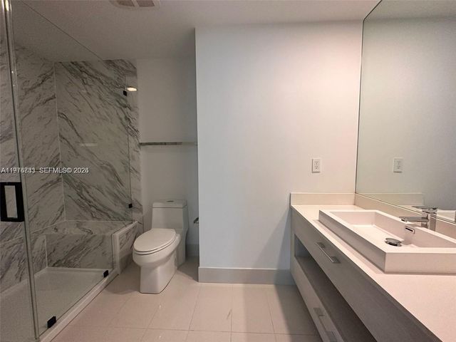 55 SW 9th St 2609, Miami, FL 33130