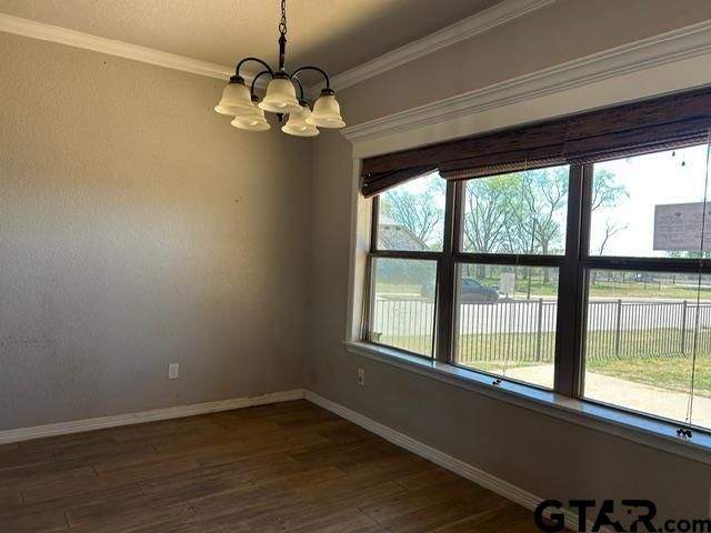 344 Kingdom Blvd, Lindale, TX 75771