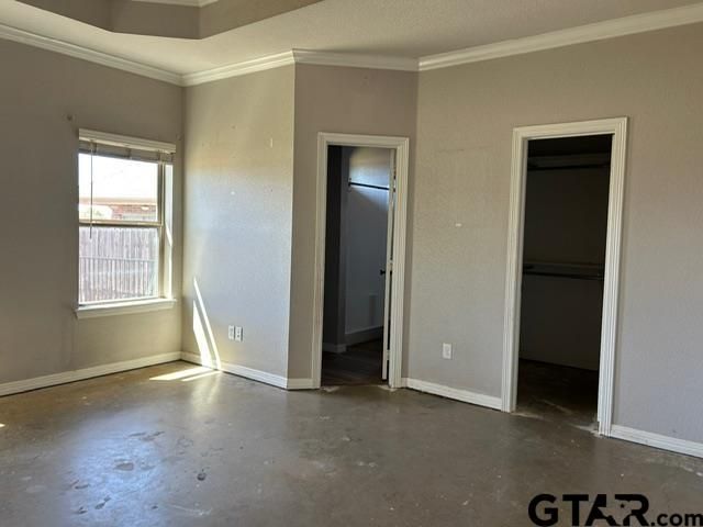 344 Kingdom Blvd, Lindale, TX 75771