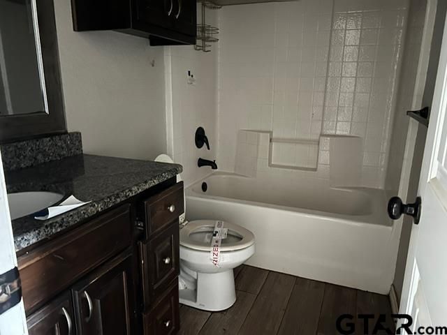 344 Kingdom Blvd, Lindale, TX 75771