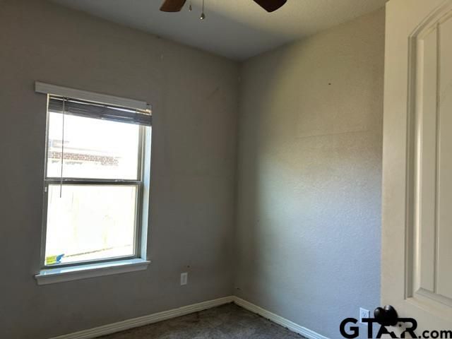 344 Kingdom Blvd, Lindale, TX 75771