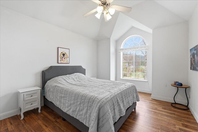 40484 Goldside Drive, Oakhurst, CA 93644