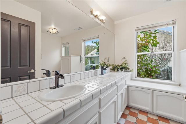 40484 Goldside Drive, Oakhurst, CA 93644