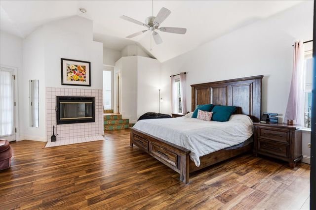 40484 Goldside Drive, Oakhurst, CA 93644