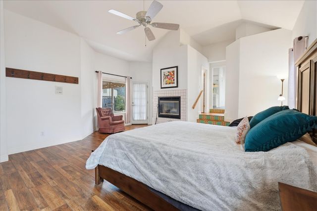 40484 Goldside Drive, Oakhurst, CA 93644