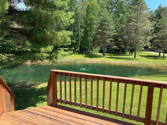 85 Busch Lane, Tawas City, MI 48763