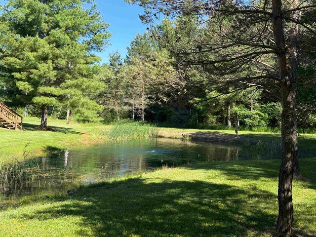 85 Busch Lane, Tawas City, MI 48763