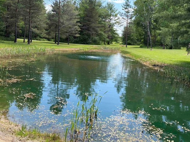 85 Busch Lane, Tawas City, MI 48763