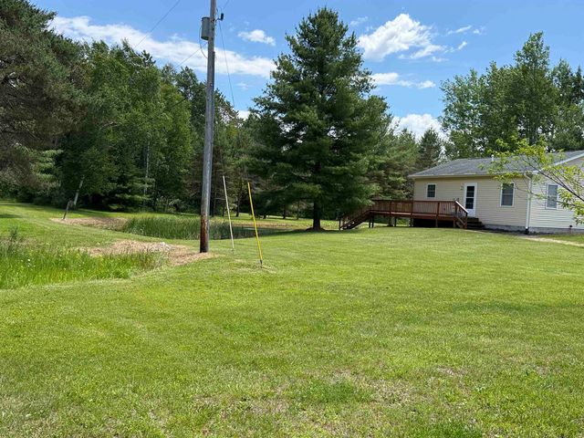 85 Busch Lane, Tawas City, MI 48763