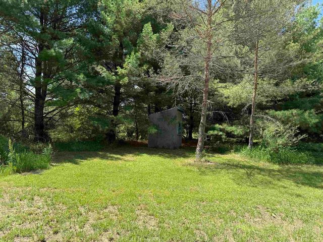 85 Busch Lane, Tawas City, MI 48763