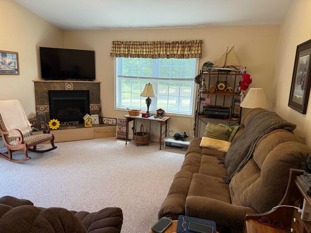 85 Busch Lane, Tawas City, MI 48763