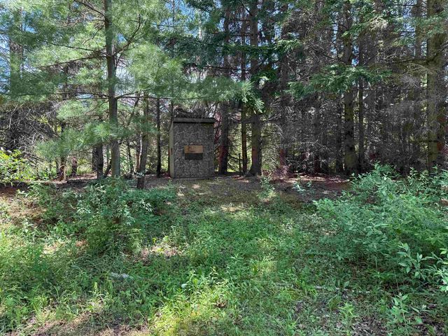 85 Busch Lane, Tawas City, MI 48763