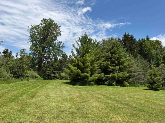 85 Busch Lane, Tawas City, MI 48763