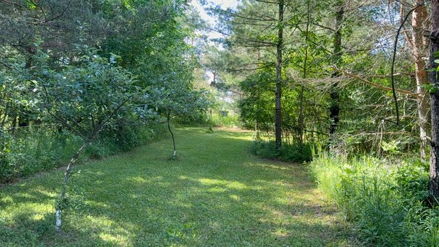 85 Busch Lane, Tawas City, MI 48763