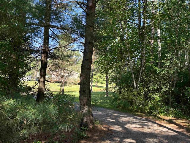 85 Busch Lane, Tawas City, MI 48763