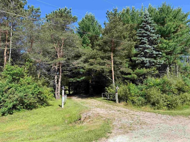 85 Busch Lane, Tawas City, MI 48763