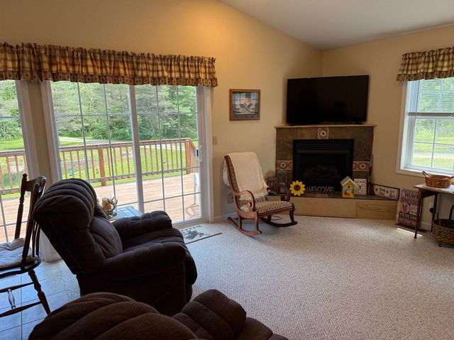 85 Busch Lane, Tawas City, MI 48763