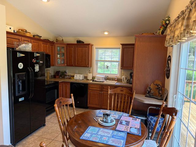 85 Busch Lane, Tawas City, MI 48763