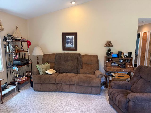 85 Busch Lane, Tawas City, MI 48763