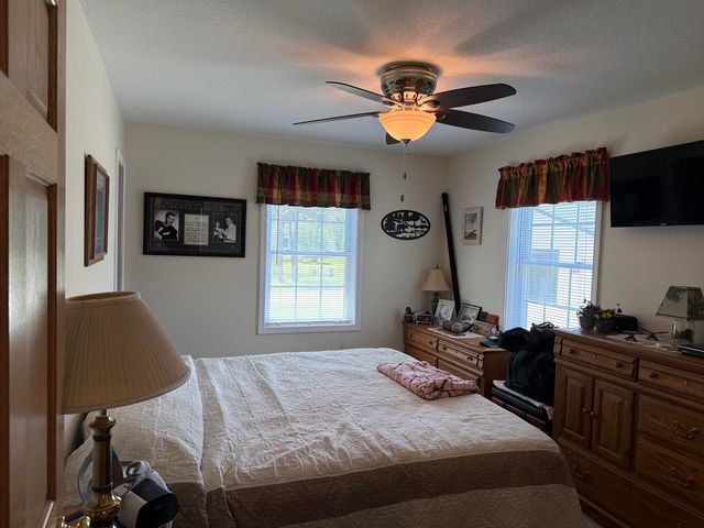 85 Busch Lane, Tawas City, MI 48763