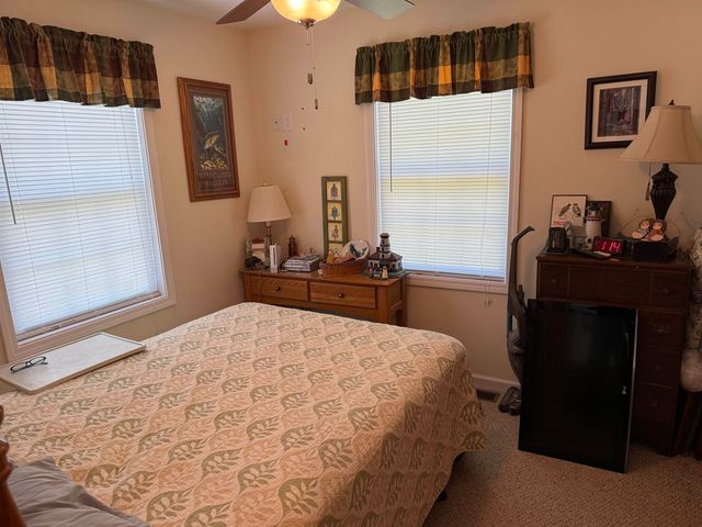 85 Busch Lane, Tawas City, MI 48763